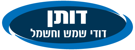 dotan-logo